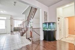 86 Ledger Point Cres, House semidetached with 4 bedrooms, 3 bathrooms and 2 parking in Brampton ON | Image 26