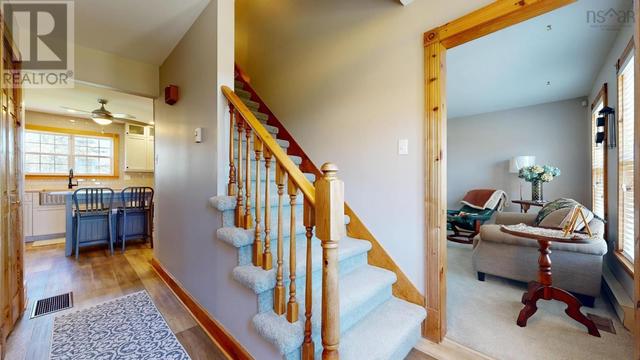 2961 Ridge Road, House detached with 4 bedrooms, 2 bathrooms and null parking in Digby MD NS | Image 5