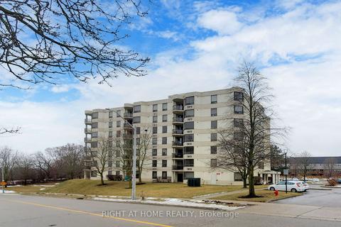 403-688 Preston Pkwy, Cambridge, ON, N3H5K6 | Card Image