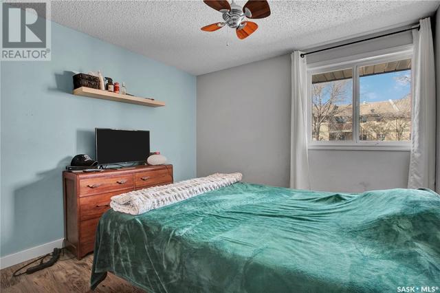 214b - 4040 8th Street E, Condo with 3 bedrooms, 1 bathrooms and null parking in Saskatoon SK | Image 11