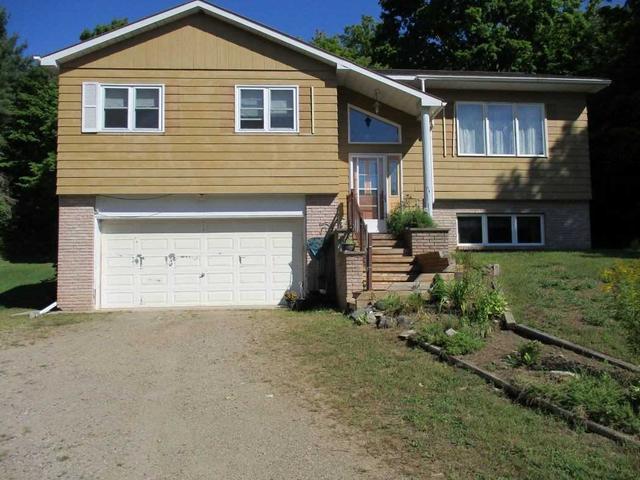 1795 Harlowe Rd, House detached with 3 bedrooms, 3 bathrooms and 10 parking in North Frontenac ON | Image 20