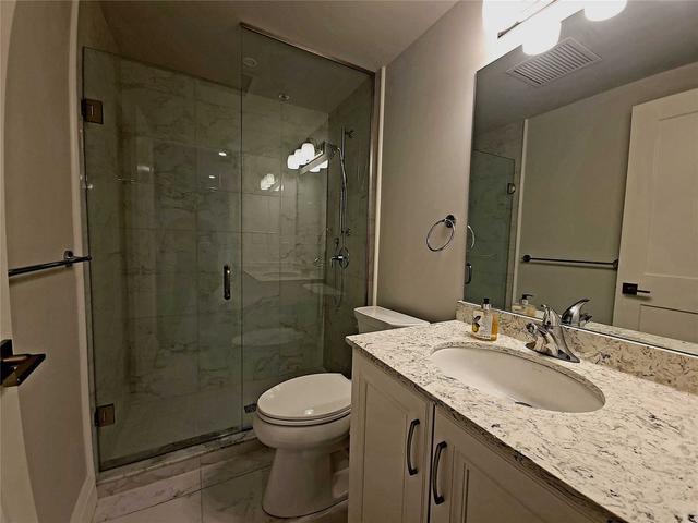 5698 Main St, Condo with 1 bedrooms, 1 bathrooms and 1 parking in Niagara Falls ON | Image 4