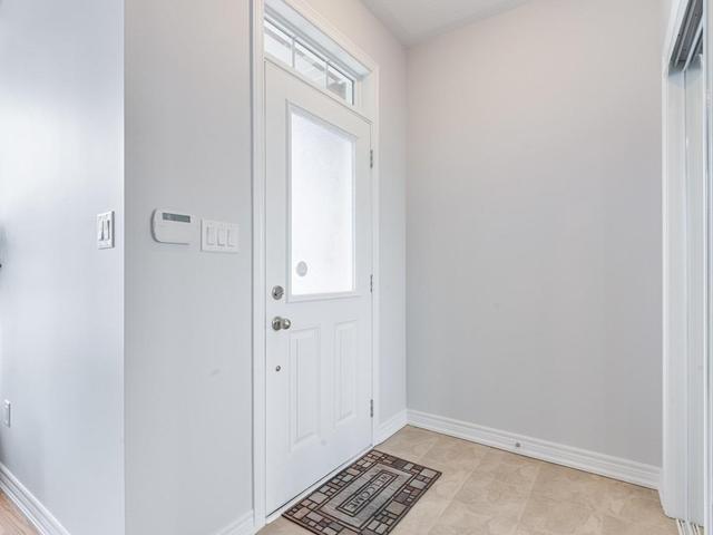 9527 Ninth Line, House attached with 3 bedrooms, 4 bathrooms and 3 parking in Markham ON | Image 4