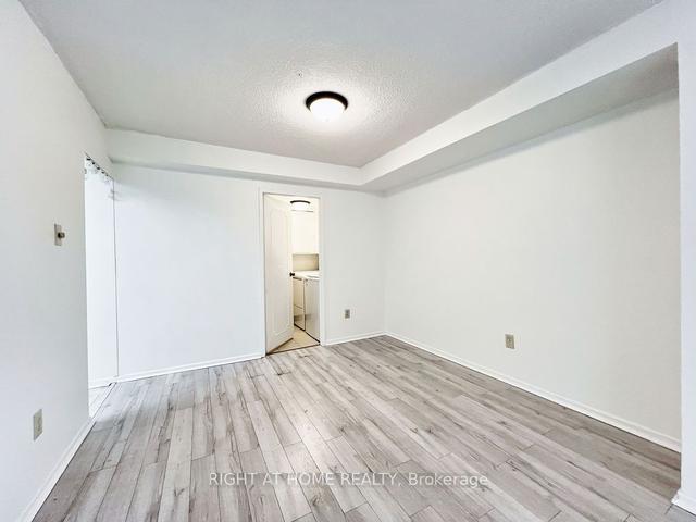 809 - 5 Old Sheppard Ave E, Condo with 1 bedrooms, 1 bathrooms and 1 parking in Toronto ON | Image 6