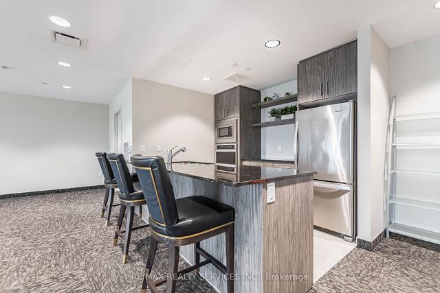 211 - 830 Megson Terr, Condo with 2 bedrooms, 2 bathrooms and 2 parking in Milton ON | Image 14