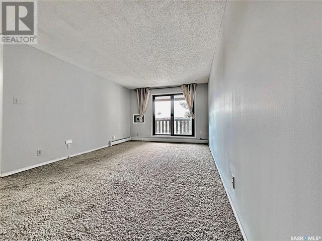 306 - 311 Tait Crescent, Condo with 2 bedrooms, 1 bathrooms and null parking in Saskatoon SK | Image 22