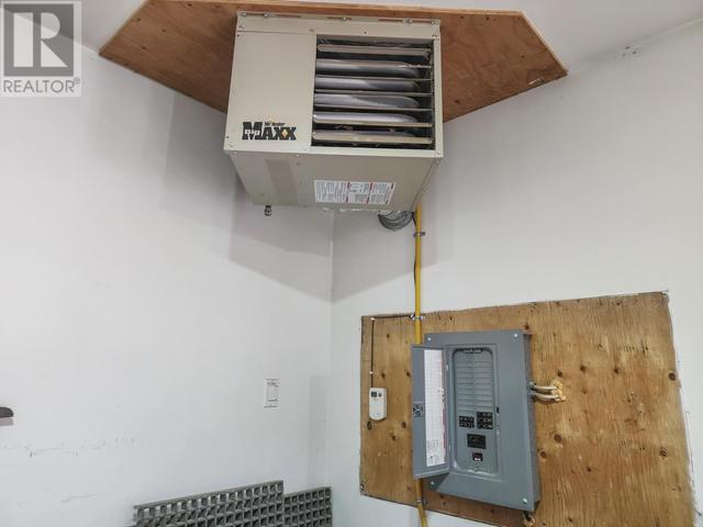 Heated and insulated grg | Image 45