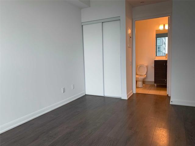 3305 - 5168 Yonge St, Condo with 2 bedrooms, 2 bathrooms and 1 parking in Toronto ON | Image 5