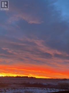 Alberta Sunrise | Image 35