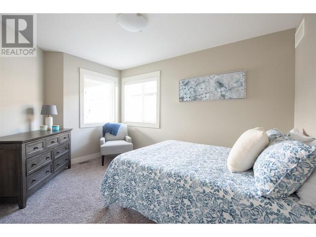 2100 - 55 Avenue Unit# 17, House other with 2 bedrooms, 2 bathrooms and 4 parking in Vernon BC | Image 25