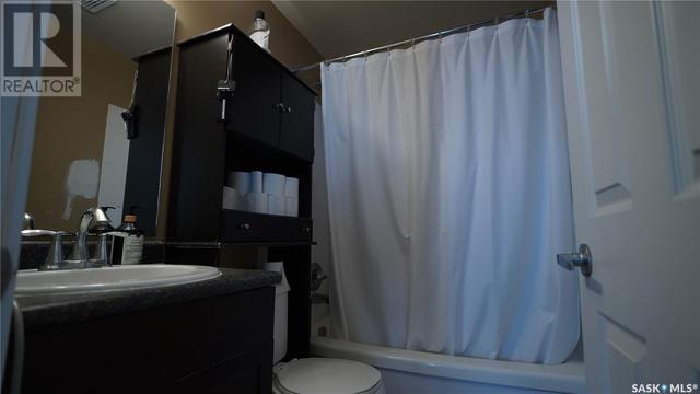 4 - 2121 Rae Street, Condo with 1 bedrooms, 1 bathrooms and null parking in Regina SK | Image 7