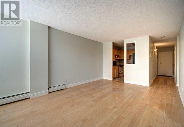 402, - 1123 13 Avenue Sw, Condo with 1 bedrooms, 1 bathrooms and 1 parking in Calgary AB | Image 9