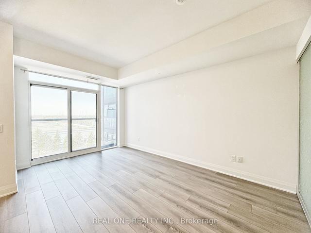 508 - 10 Gatineau Dr, Condo with 1 bedrooms, 1 bathrooms and 1 parking in Vaughan ON | Image 20
