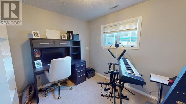 10516 113 Avenue, House detached with 4 bedrooms, 2 bathrooms and null parking in Fort St. John BC | Image 26