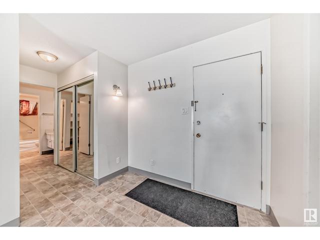 226 - 5125 Riverbend Rd Nw, Condo with 2 bedrooms, 2 bathrooms and null parking in Edmonton AB | Image 3