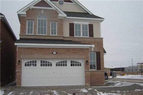 1003 Asleton Blvd, House detached with 4 bedrooms, 3 bathrooms and 2 parking in Milton ON | Image 4