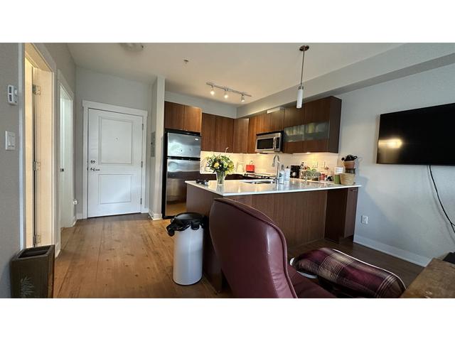 312 - 13339 102a Avenue, Condo with 0 bedrooms, 1 bathrooms and 1 parking in Surrey BC | Image 6