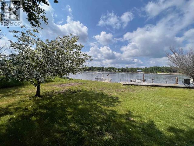 lot 342 Minaki, Home with 3 bedrooms, 2 bathrooms and null parking in Kenora ON | Image 23