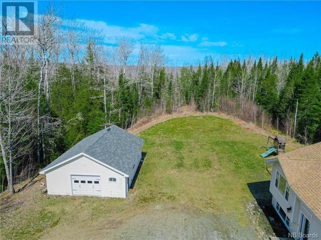 629 - 629 Route 102, House detached with 5 bedrooms, 2 bathrooms and null parking in Burton NB | Image 37