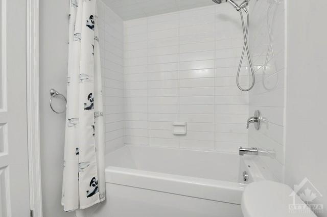 1503 - 238 Besserer Street, Condo with 1 bedrooms, 1 bathrooms and 1 parking in Ottawa ON | Image 19