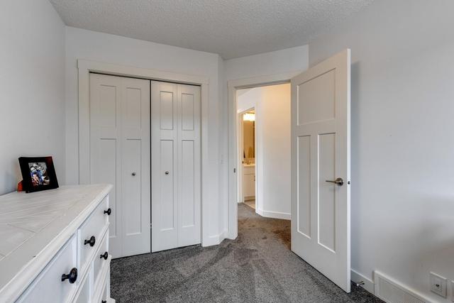 3944 202 Avenue Se, Home with 3 bedrooms, 2 bathrooms and 2 parking in Calgary AB | Image 32