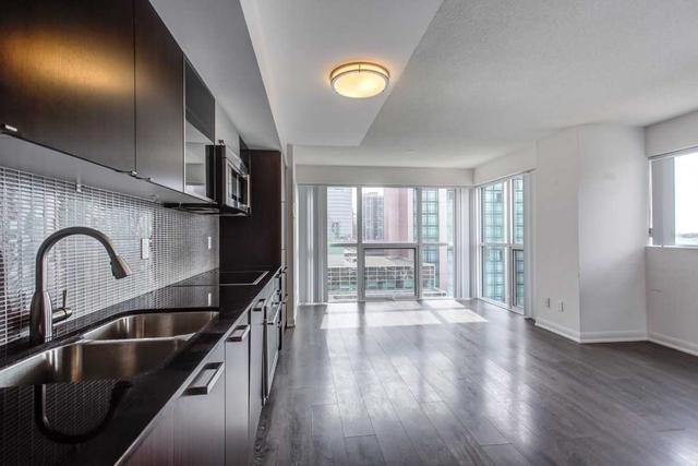 912 - 5162 Yonge St, Condo with 2 bedrooms, 2 bathrooms and 1 parking in Toronto ON | Image 25