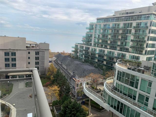 905 - 88 Palace Pier Crt, Condo with 2 bedrooms, 2 bathrooms and 1 parking in Toronto ON | Image 14