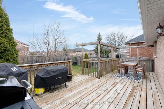 90 Larkin Dr, House detached with 2 bedrooms, 2 bathrooms and 3 parking in Barrie ON | Image 25