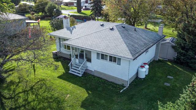 134 Southview Dr, House detached with 3 bedrooms, 1 bathrooms and 6 parking in Kawartha Lakes ON | Image 1