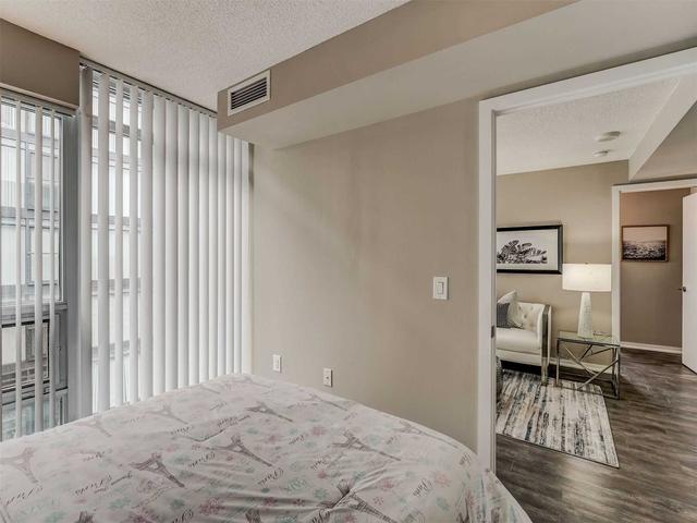 lph09w - 36 Lisgar St, Condo with 2 bedrooms, 2 bathrooms and 0 parking in Toronto ON | Image 33