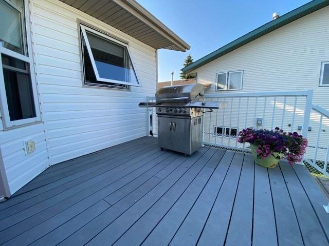 2 Logan Clse, House detached with 2 bedrooms, 3 bathrooms and 2 parking in Red Deer AB | Image 17