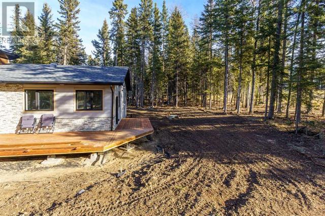 120, - 32529 Range Road 52, House detached with 3 bedrooms, 2 bathrooms and null parking in Mountain View County AB | Image 5