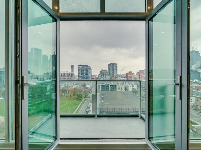 Ph1 - 220 George St, Condo with 3 bedrooms, 4 bathrooms and 2 parking in Toronto ON | Image 9