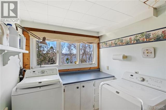 18 Sumac Lane, House detached with 4 bedrooms, 2 bathrooms and null parking in Kingston NB | Image 24