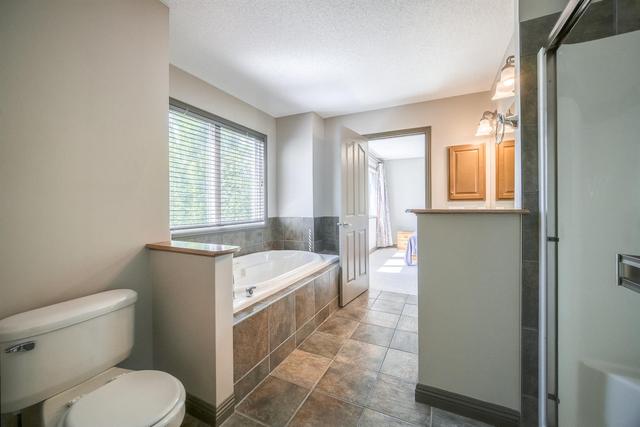 114 Cranleigh Green Se, House detached with 3 bedrooms, 2 bathrooms and 2 parking in Calgary AB | Image 23