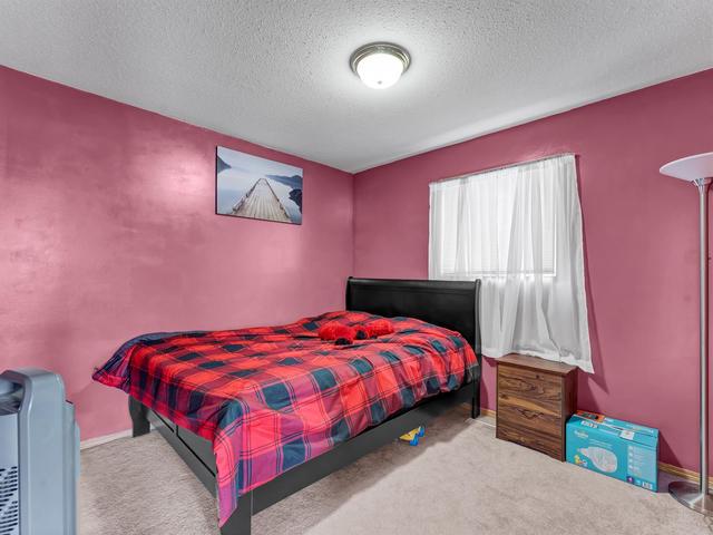 52 Storrs Crescent Se, House detached with 4 bedrooms, 3 bathrooms and 2 parking in Medicine Hat AB | Image 20