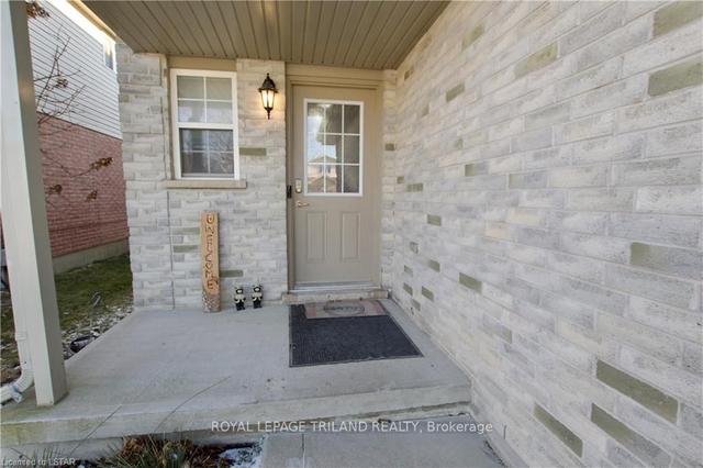 1050 Kimball Cres S, House detached with 3 bedrooms, 3 bathrooms and 3 parking in London ON | Image 23