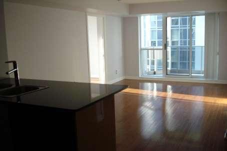 1905 - 5791 Yonge St, Condo with 1 bedrooms, 1 bathrooms and 1 parking in Toronto ON | Image 1