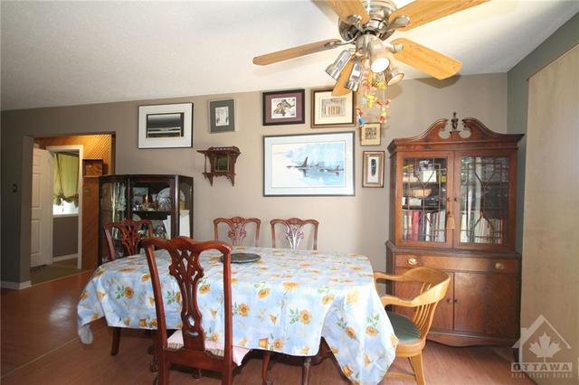 3159 8th Line Road, House detached with 3 bedrooms, 1 bathrooms and 10 parking in Ottawa ON | Image 7