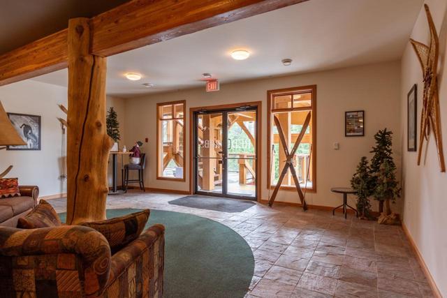 11 - 4430 Red Mountain Road, Condo with 2 bedrooms, 3 bathrooms and null parking in Rossland BC | Image 49