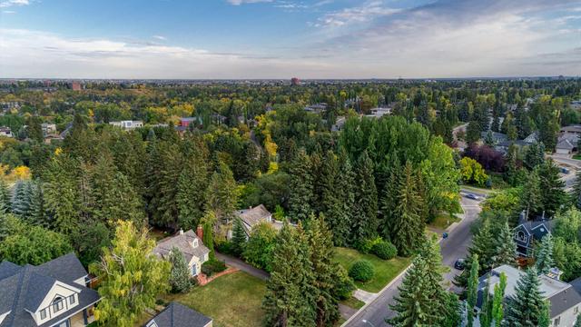 3014 10 Street Sw, House detached with 3 bedrooms, 2 bathrooms and 1 parking in Calgary AB | Image 8