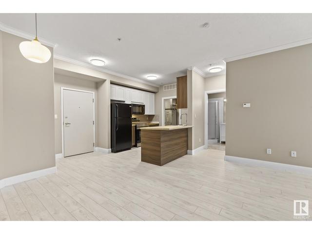 106 - 14612 125 St Nw, Condo with 2 bedrooms, 2 bathrooms and null parking in Edmonton AB | Image 15