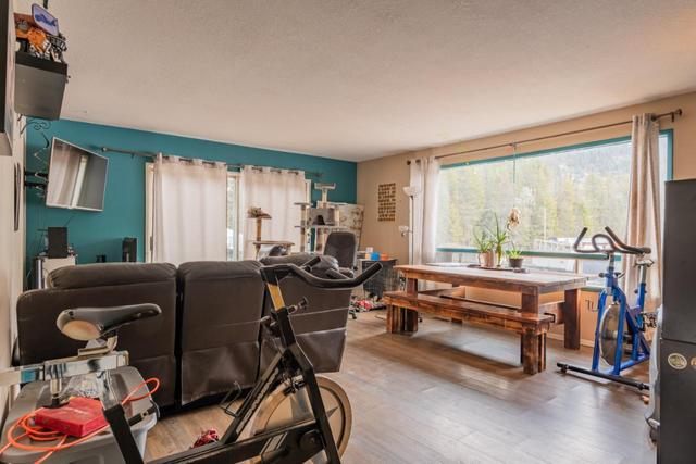 101 Champion Park Road, House detached with 4 bedrooms, 2 bathrooms and null parking in Kootenay Boundary A BC | Image 3