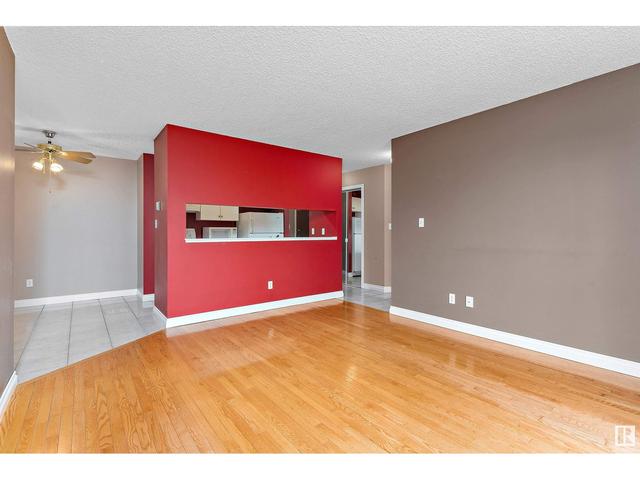 209 - 11620 9a Av Nw, Condo with 2 bedrooms, 2 bathrooms and 1 parking in Edmonton AB | Image 13