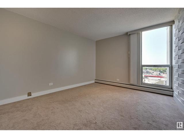 710 - 10883 Saskatchewan Dr Nw, Condo with 1 bedrooms, 1 bathrooms and 1 parking in Edmonton AB | Image 16