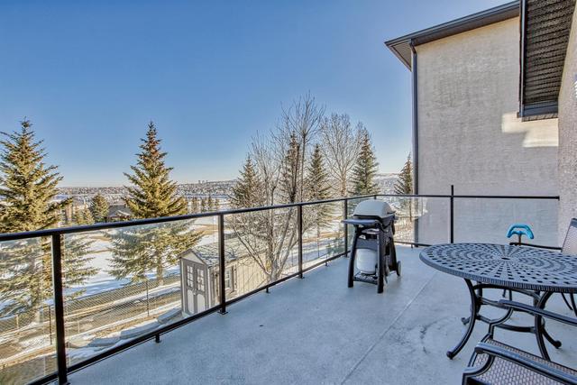 1141 Panorama Hills Landing Nw, House detached with 3 bedrooms, 3 bathrooms and 2 parking in Calgary AB | Image 47