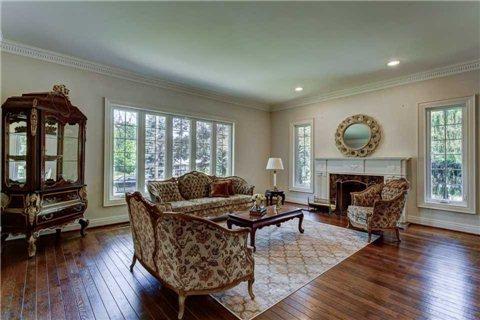 2 Wyegate Crt, House detached with 5 bedrooms, 9 bathrooms and 10 parking in Toronto ON | Image 5