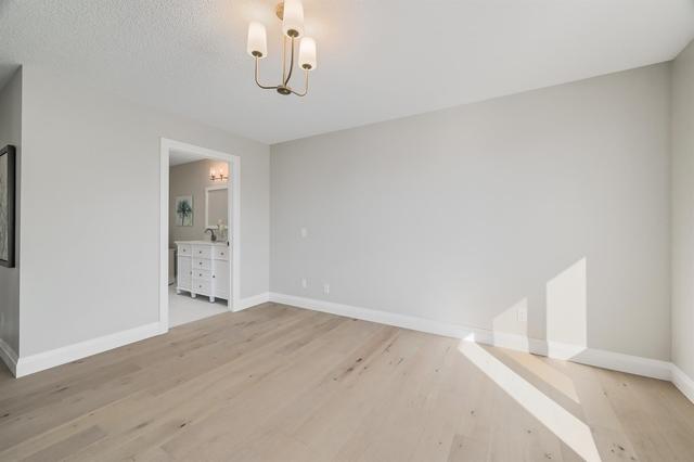 120 Edgepark Villas Nw, Home with 3 bedrooms, 3 bathrooms and 2 parking in Calgary AB | Image 14