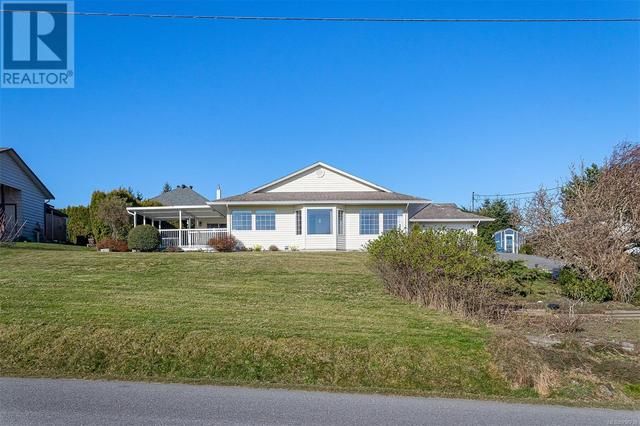 10900 Sea Vista Rd, House detached with 2 bedrooms, 2 bathrooms and 4 parking in Cowichan Valley G BC | Image 48