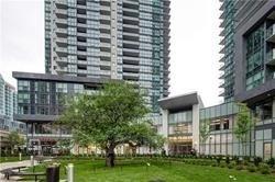 lph 507 - 5162 Yonge St, Condo with 1 bedrooms, 1 bathrooms and 1 parking in Toronto ON | Image 1